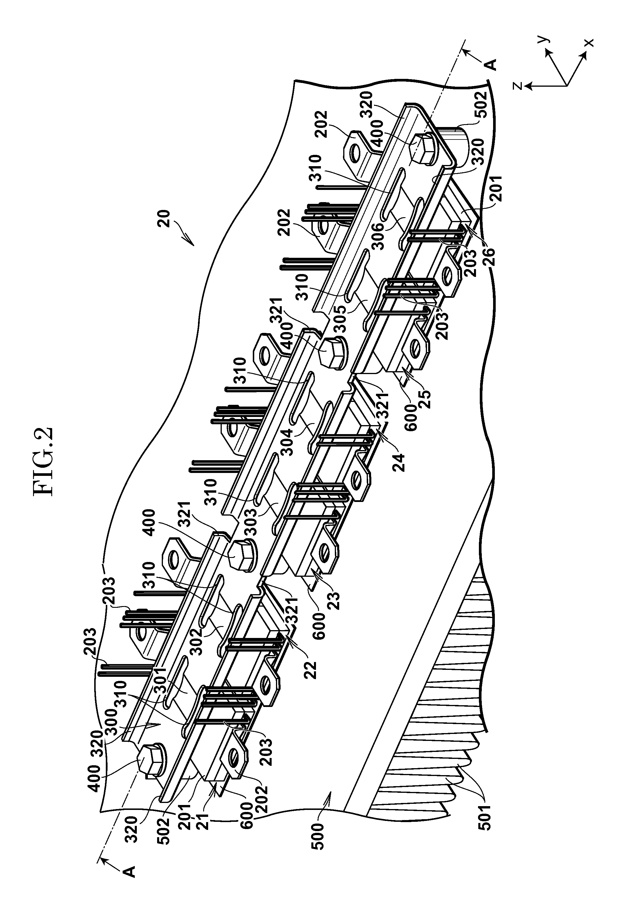 Semiconductor device