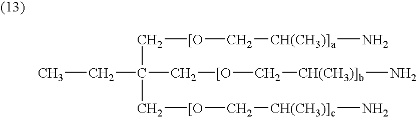 Copper electroplating method using insoluble anode