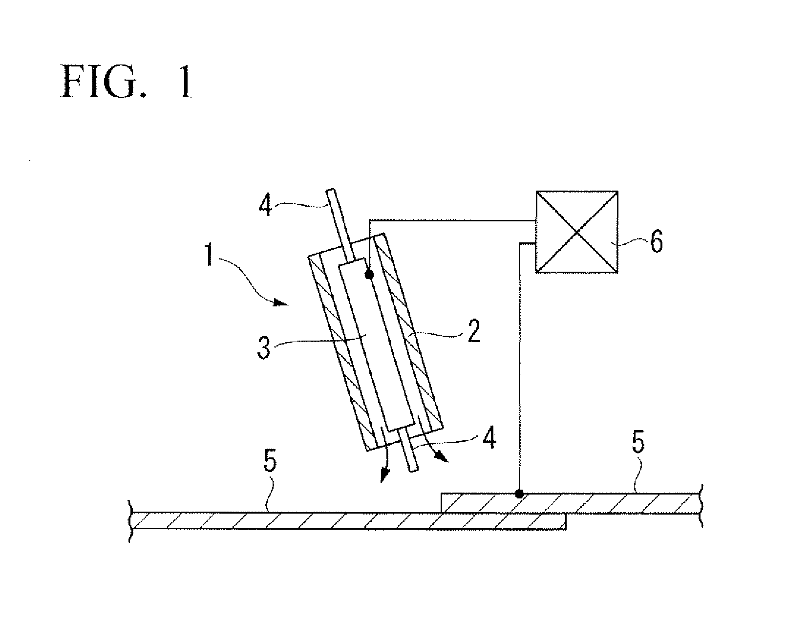 Method for gas-shielded arc brazing of steel sheet