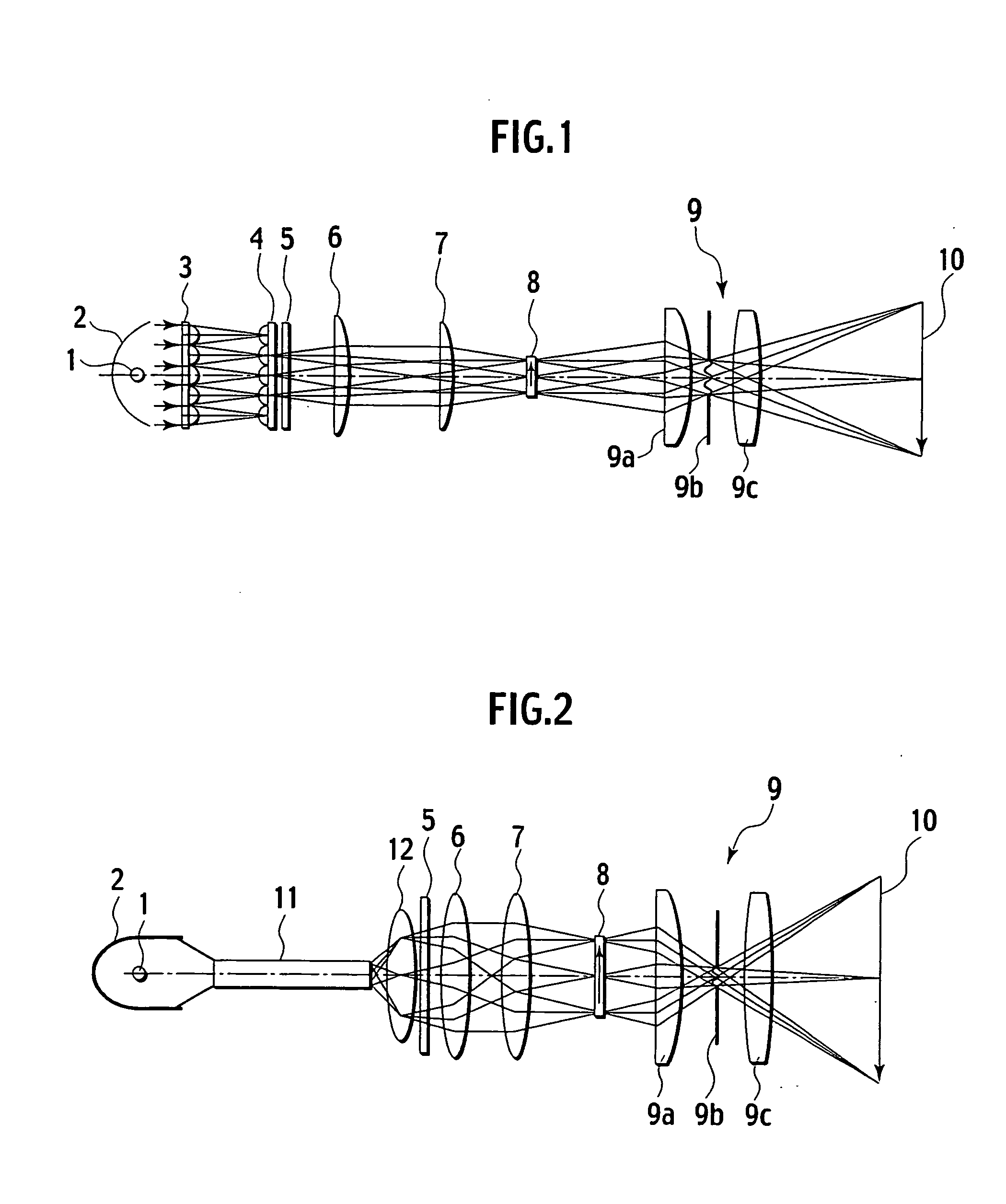 Image display apparatus