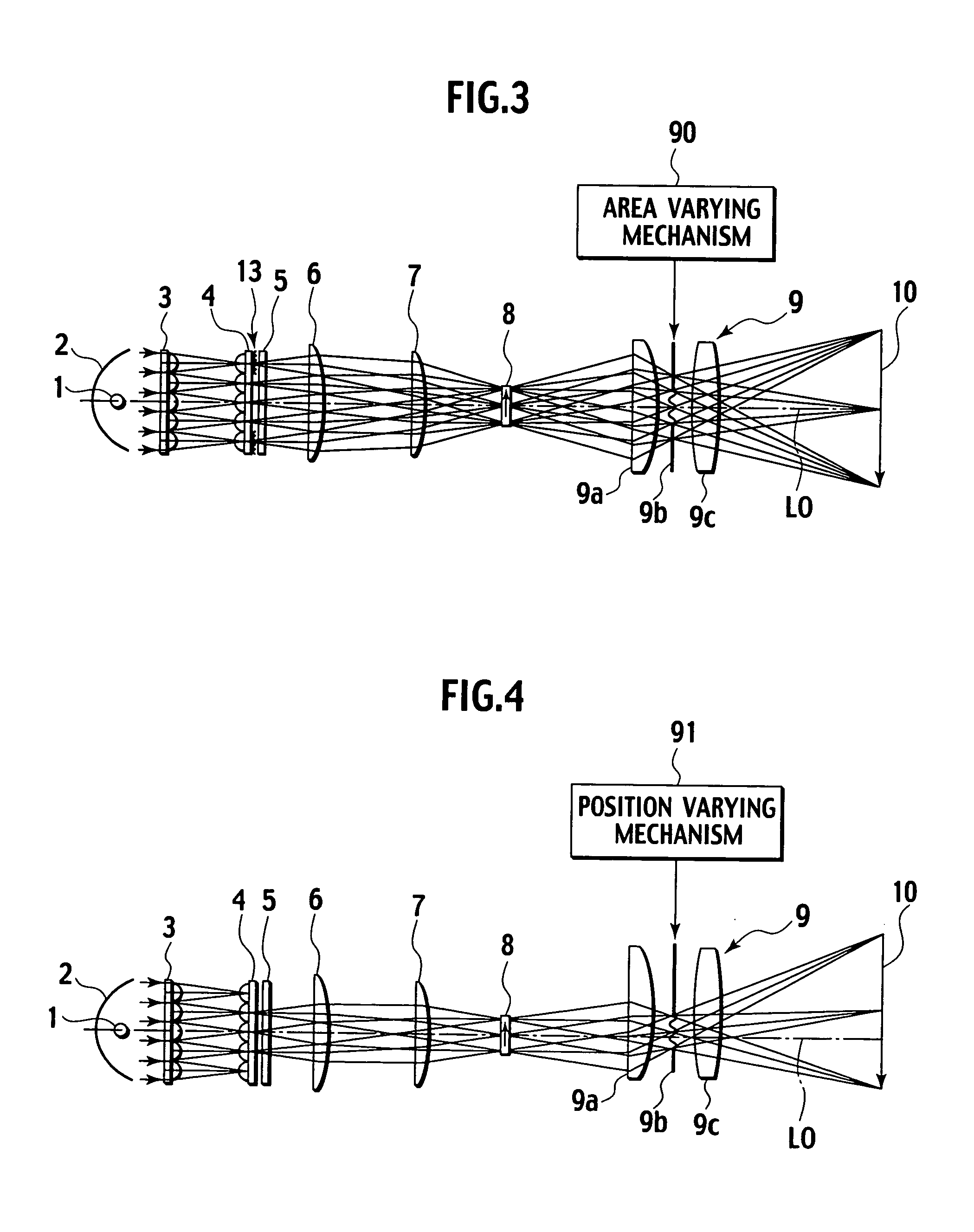 Image display apparatus