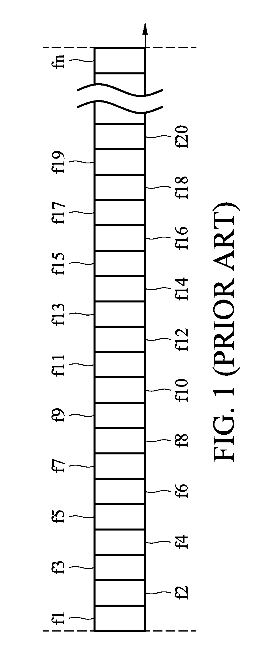 Image data processing method