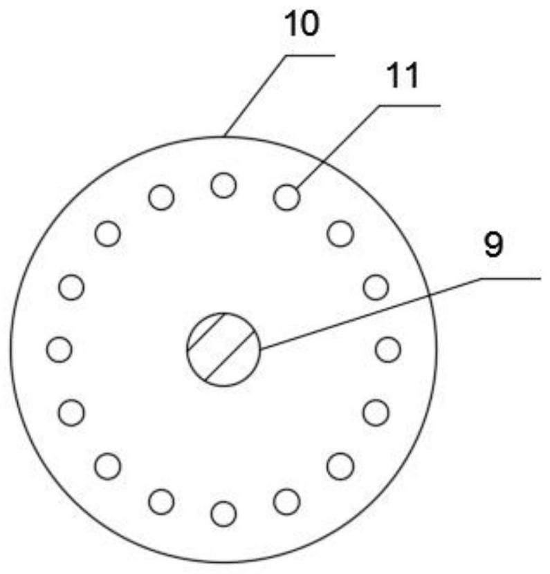 A whole-house customized multi-dimensional human-computer interaction platform