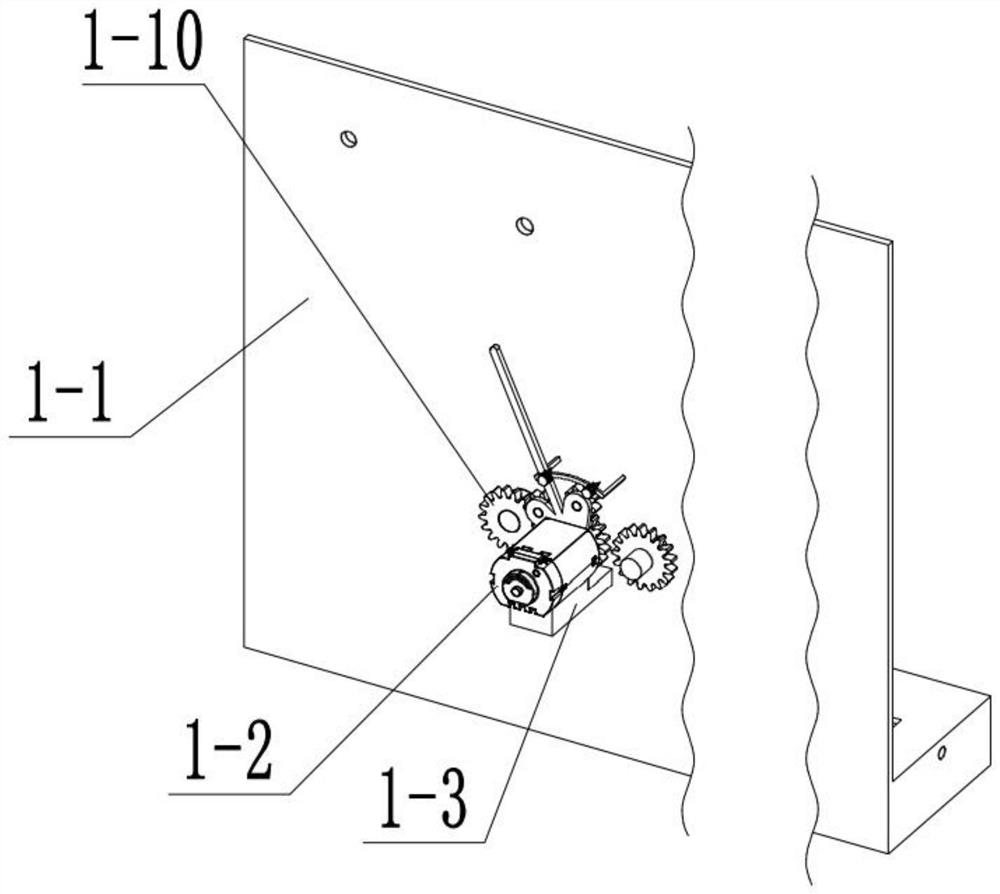 Optical fiber mechanical property detection equipment