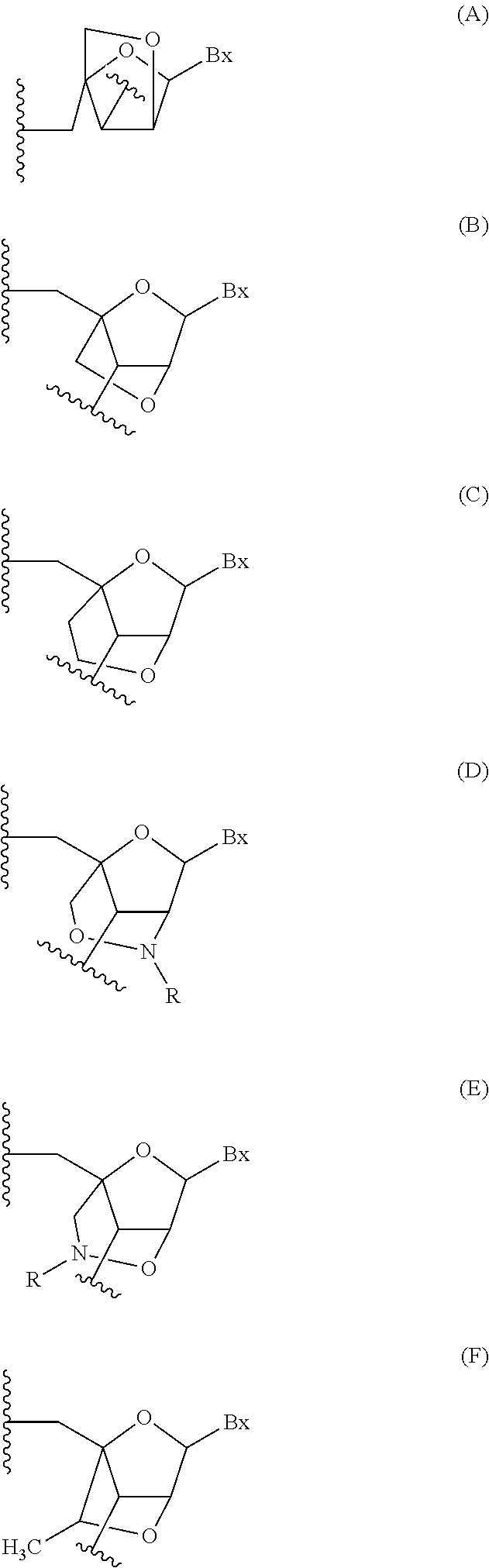 Modulation of angiopoietin-like 3 expression