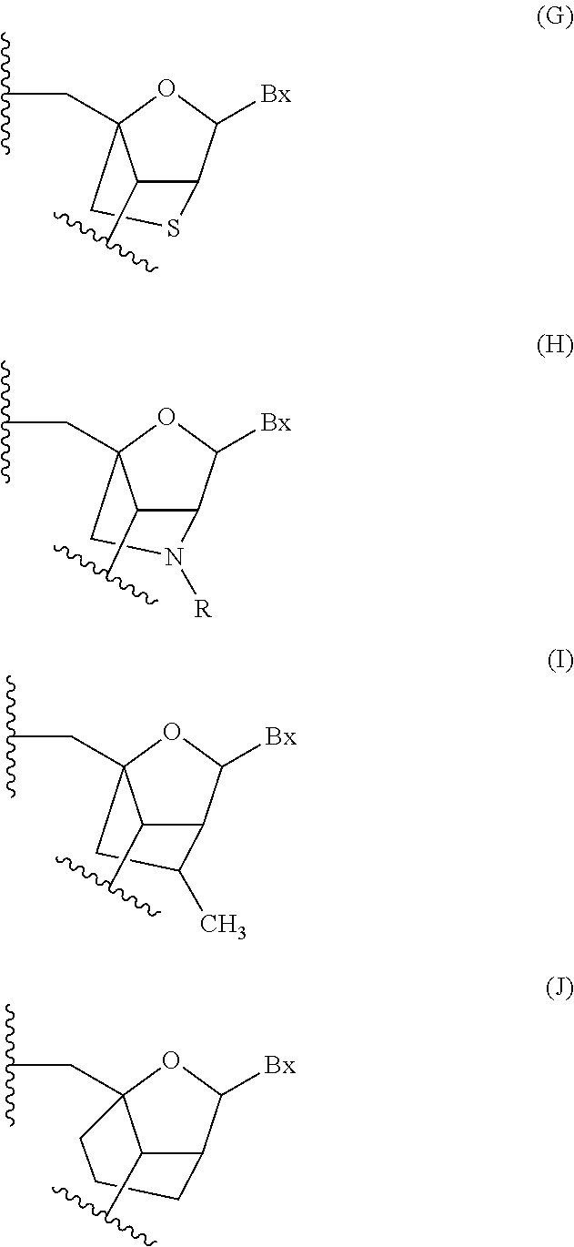 Modulation of angiopoietin-like 3 expression