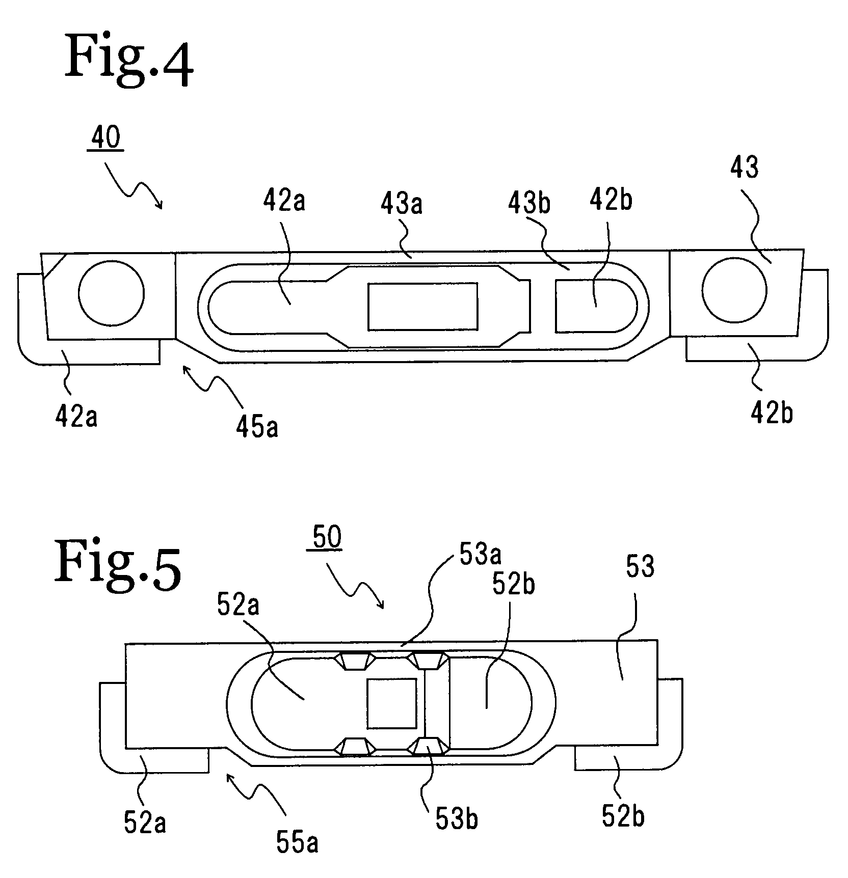 Light emitting device