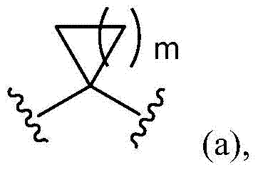 Macrocyclic Inhibitors of Flaviviridae Viruses