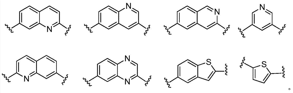 Macrocyclic Inhibitors of Flaviviridae Viruses