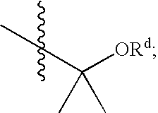 Substituted amides