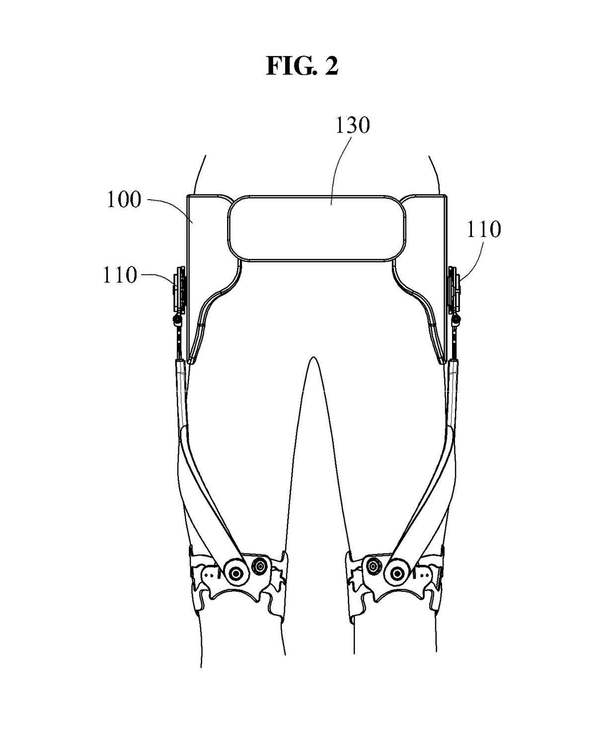 Torque output timing adjustment method and apparatus