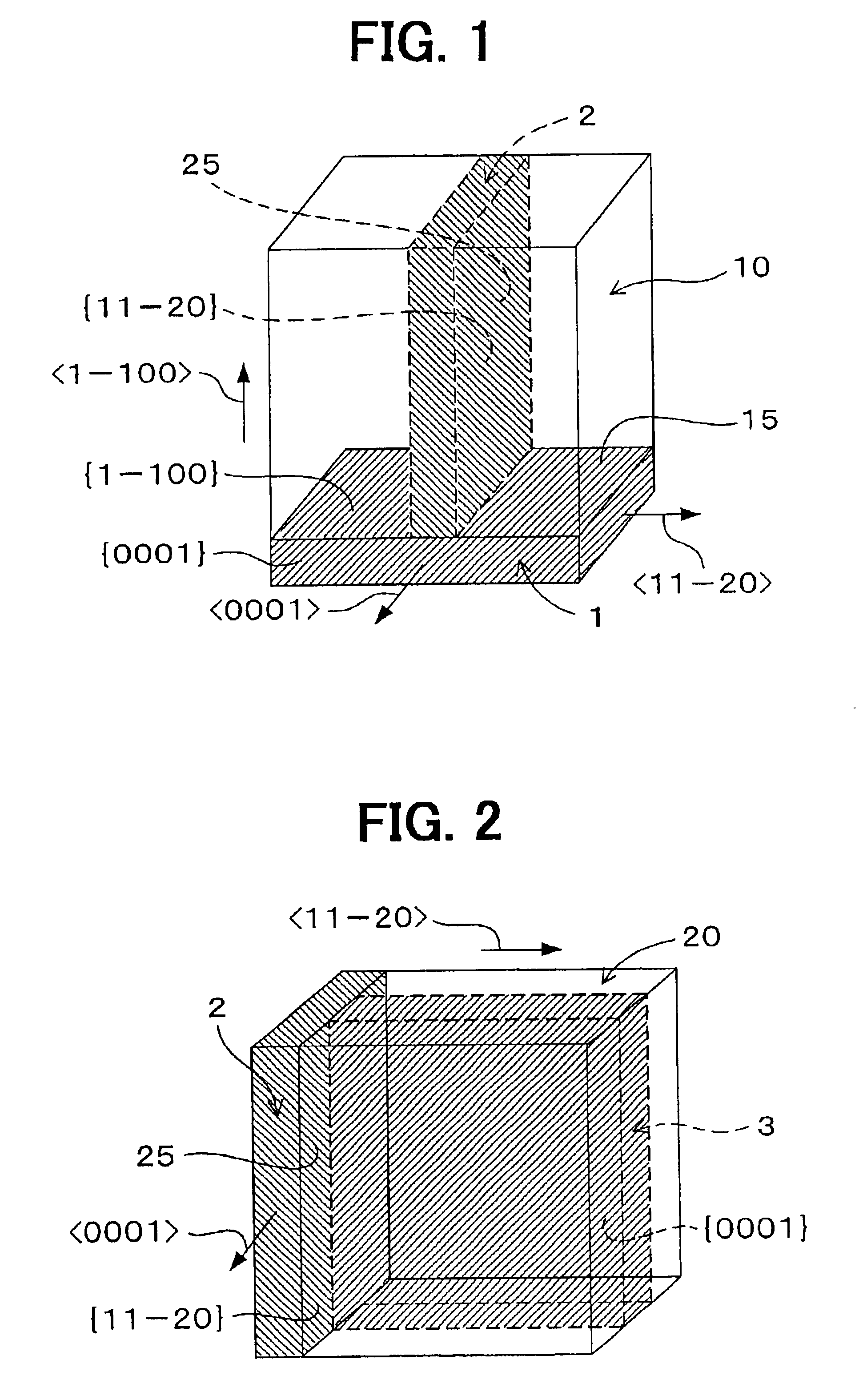 SiC single crystal, method for manufacturing SiC single crystal, SiC wafer having an epitaxial film, method for manufacturing SiC wafer having an epitaxial film, and SiC electronic device