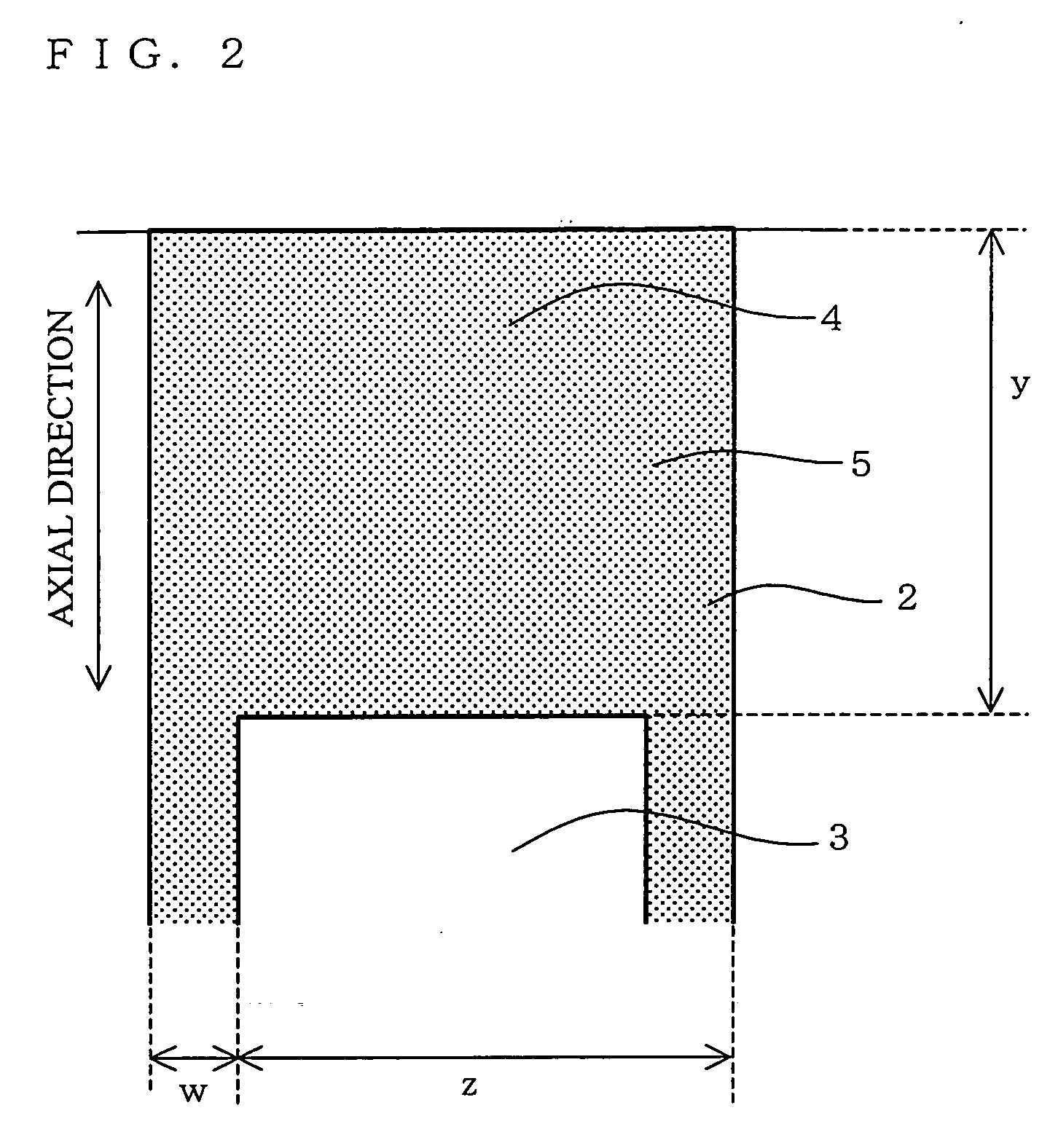 Sealed honeycomb structure and method of producing the same