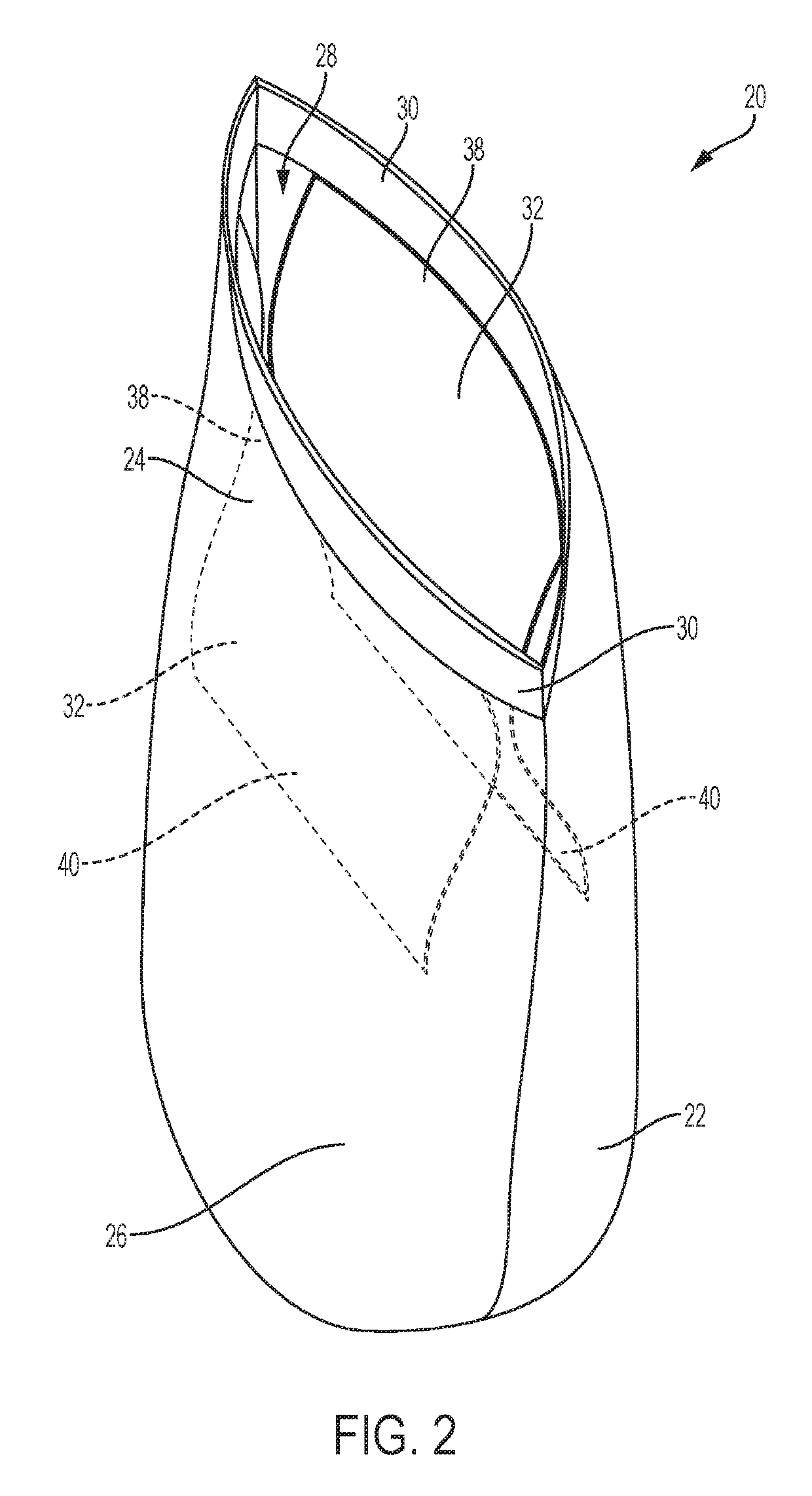 Air inflation device for inflating air support furniture and method of using the same