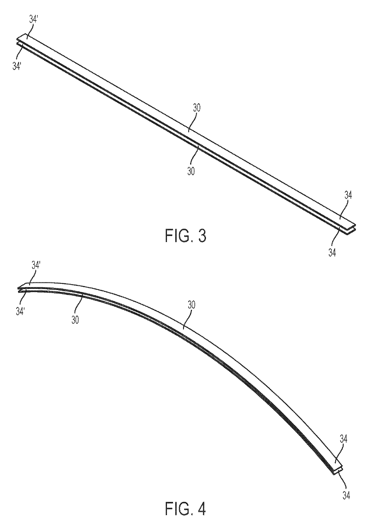 Air inflation device for inflating air support furniture and method of using the same