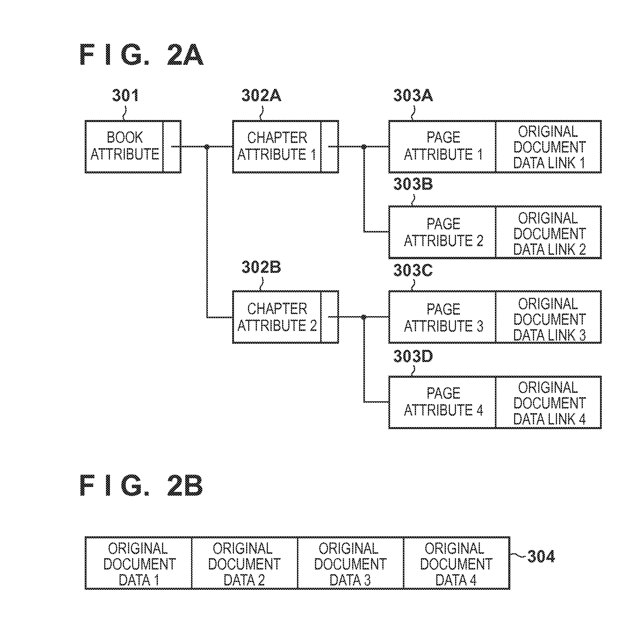 Information processing apparatus and information processing method thereof