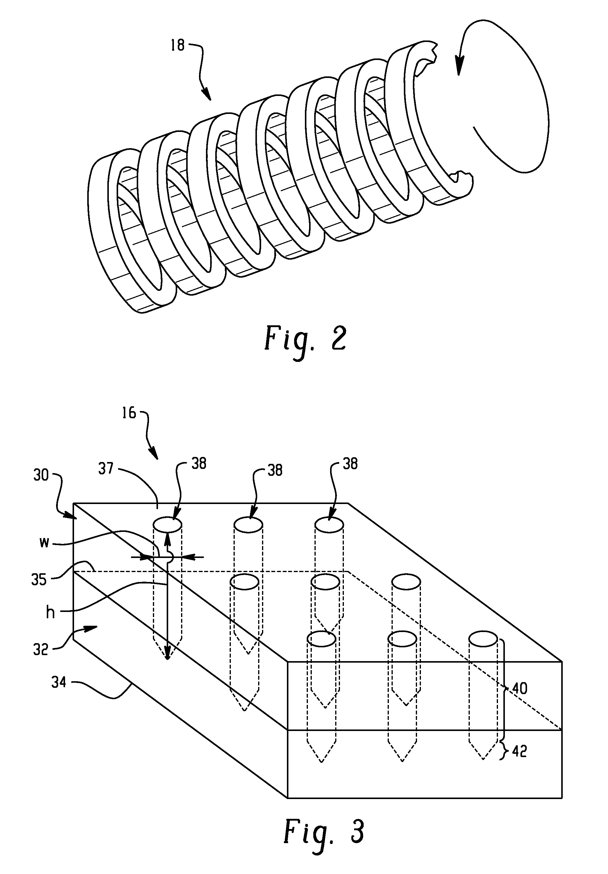 Lamp with ir suppressing photonic lattice