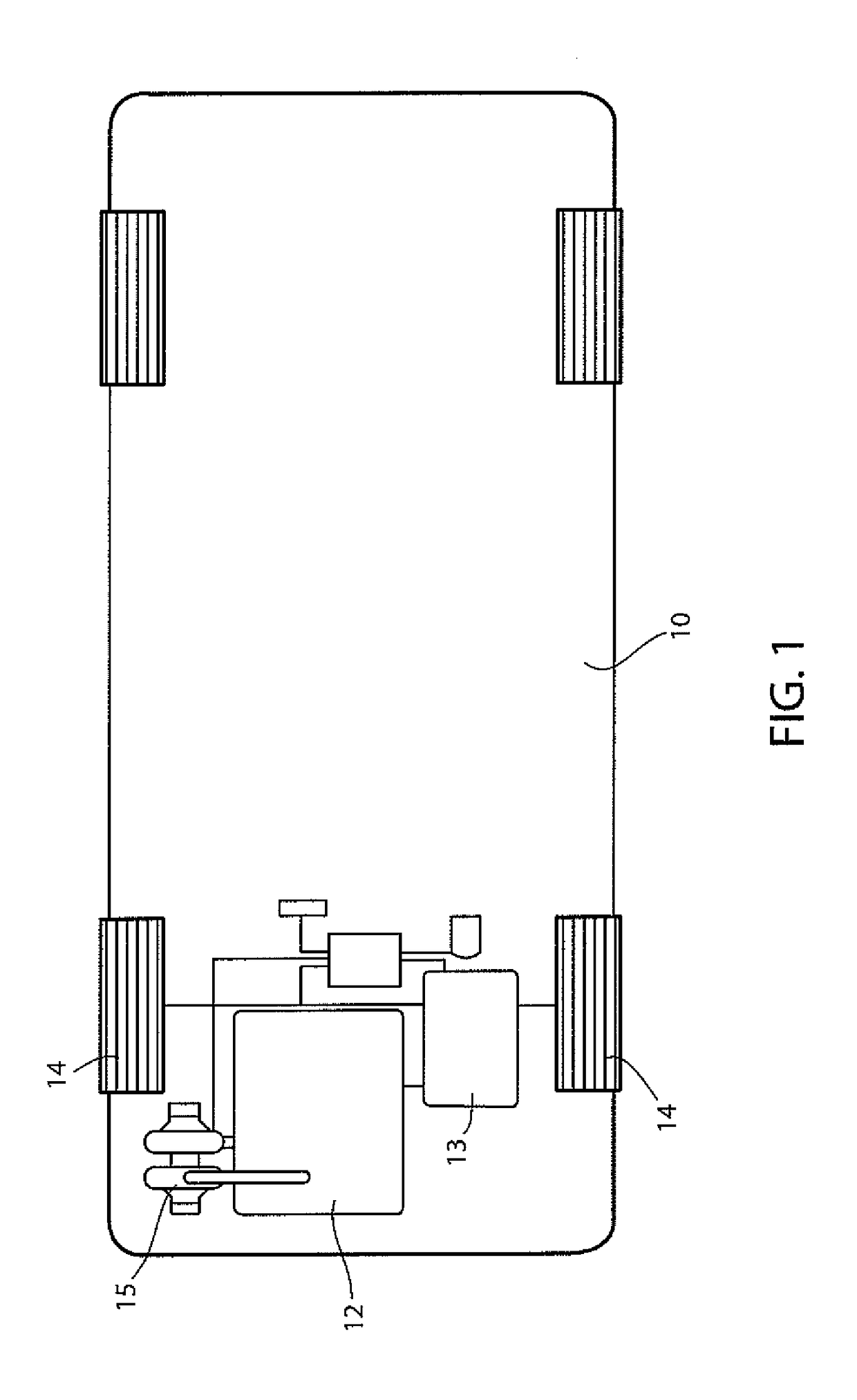 Tunable turbocharger compressor cover