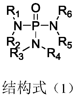 Non-aqueous electrolyte for lithium ion battery and lithium ion battery thereof