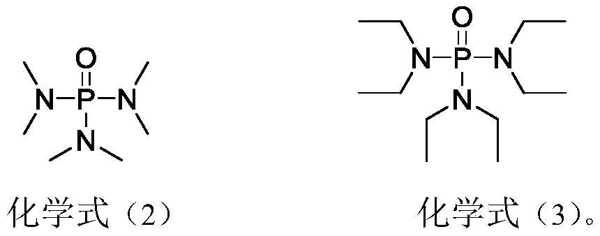 Non-aqueous electrolyte for lithium ion battery and lithium ion battery thereof