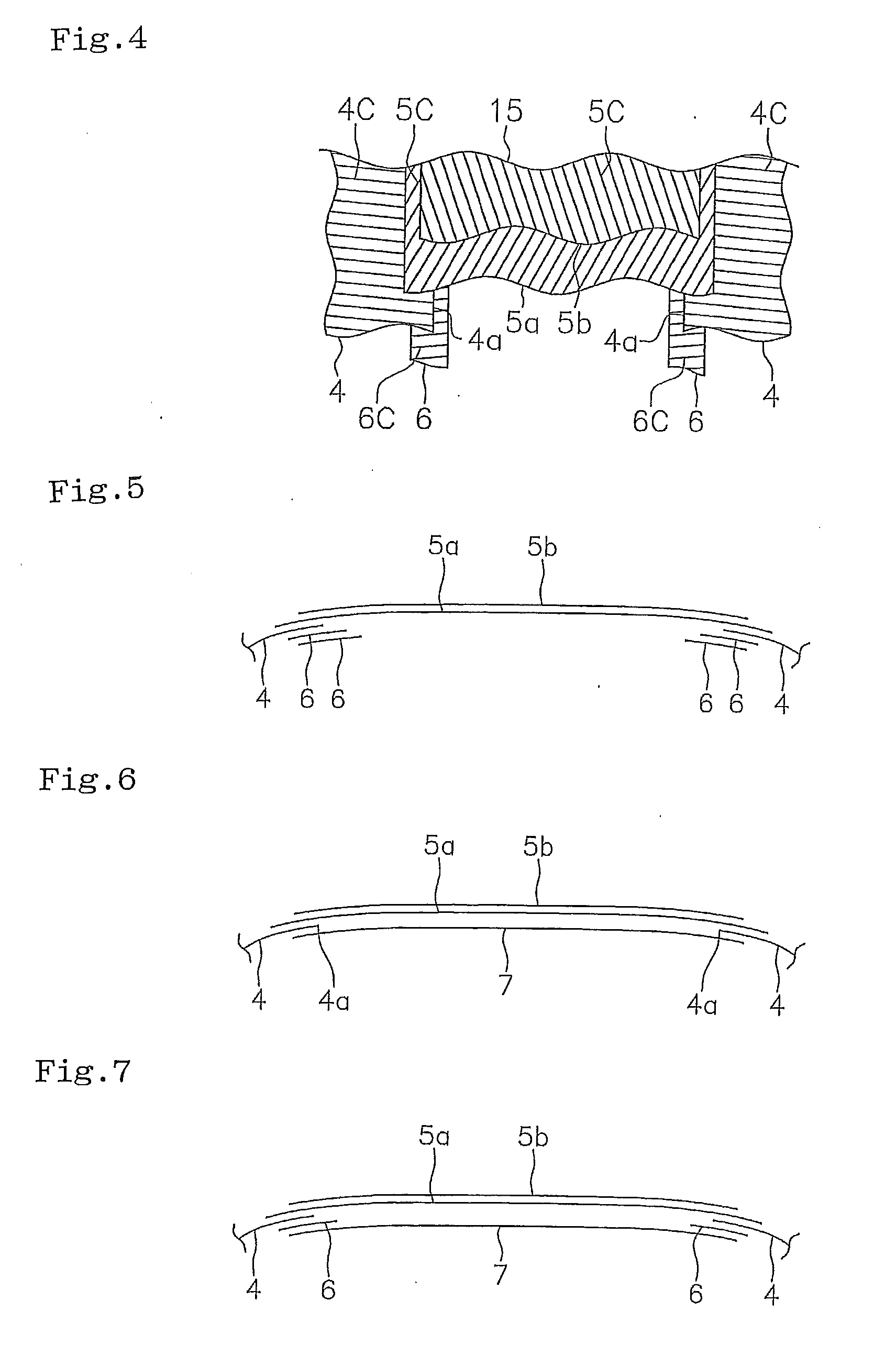 Pneumatic tire