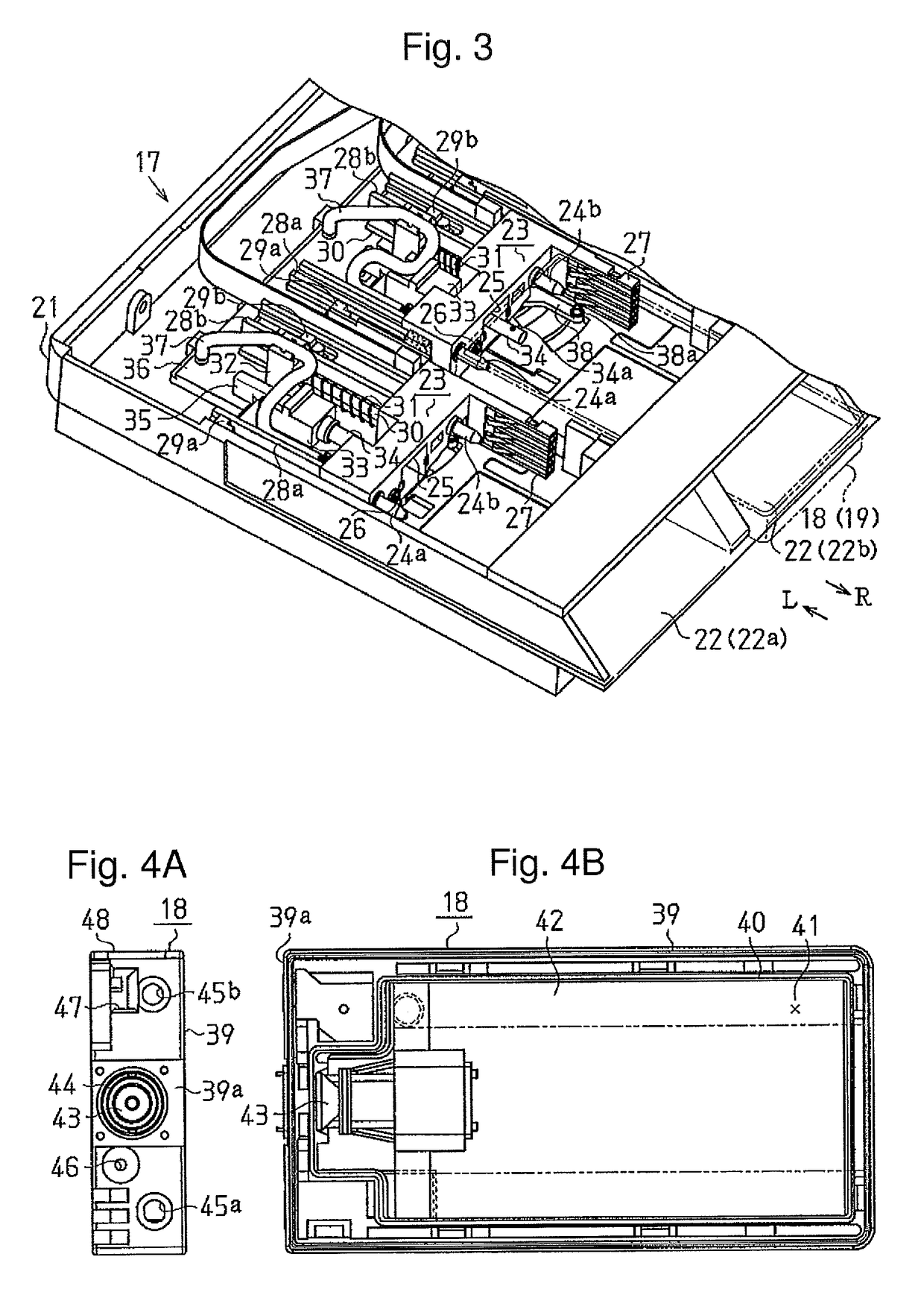 Attachment, liquid container, and liquid supply apparatus