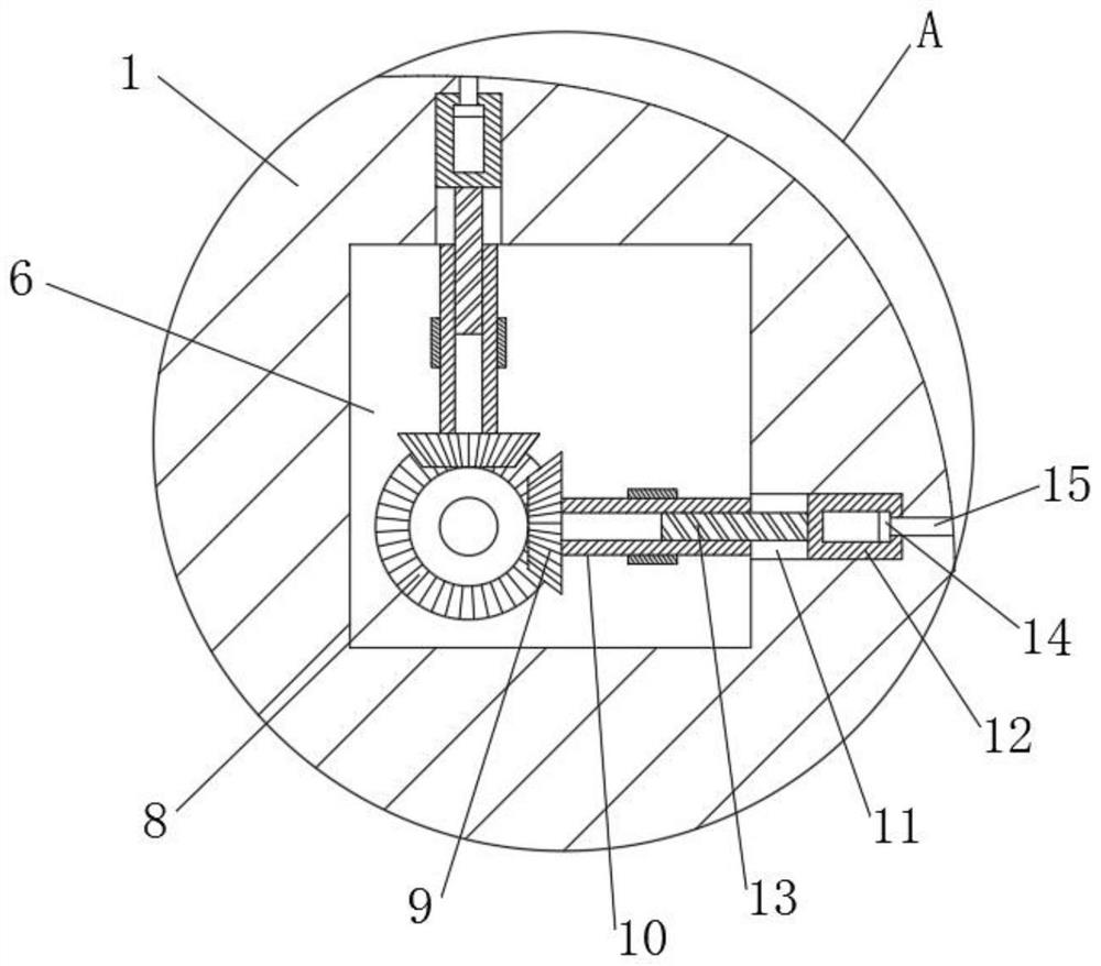 Hemispherical interlocking wave-dissipating anti-scouring armor block body