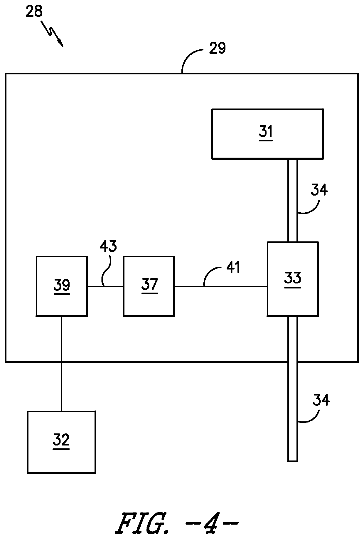 System and Method for In Situ Visualization of Nerves Using Targeted Flourescent Molecules