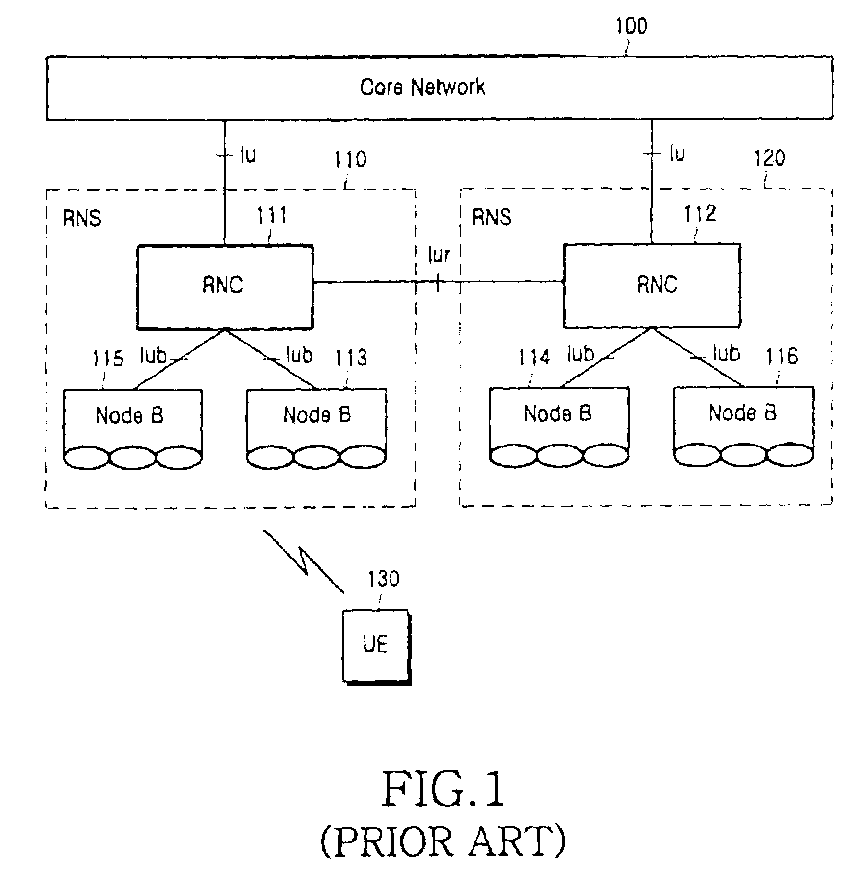 Apparatus and method for transmitting/receiving serving HS-SCCH set information in an HSDPA communication system