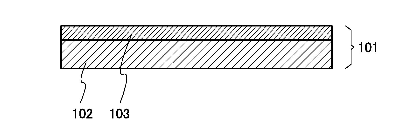 Electrode, power storage device, electronic device, and method for fabricating electrode