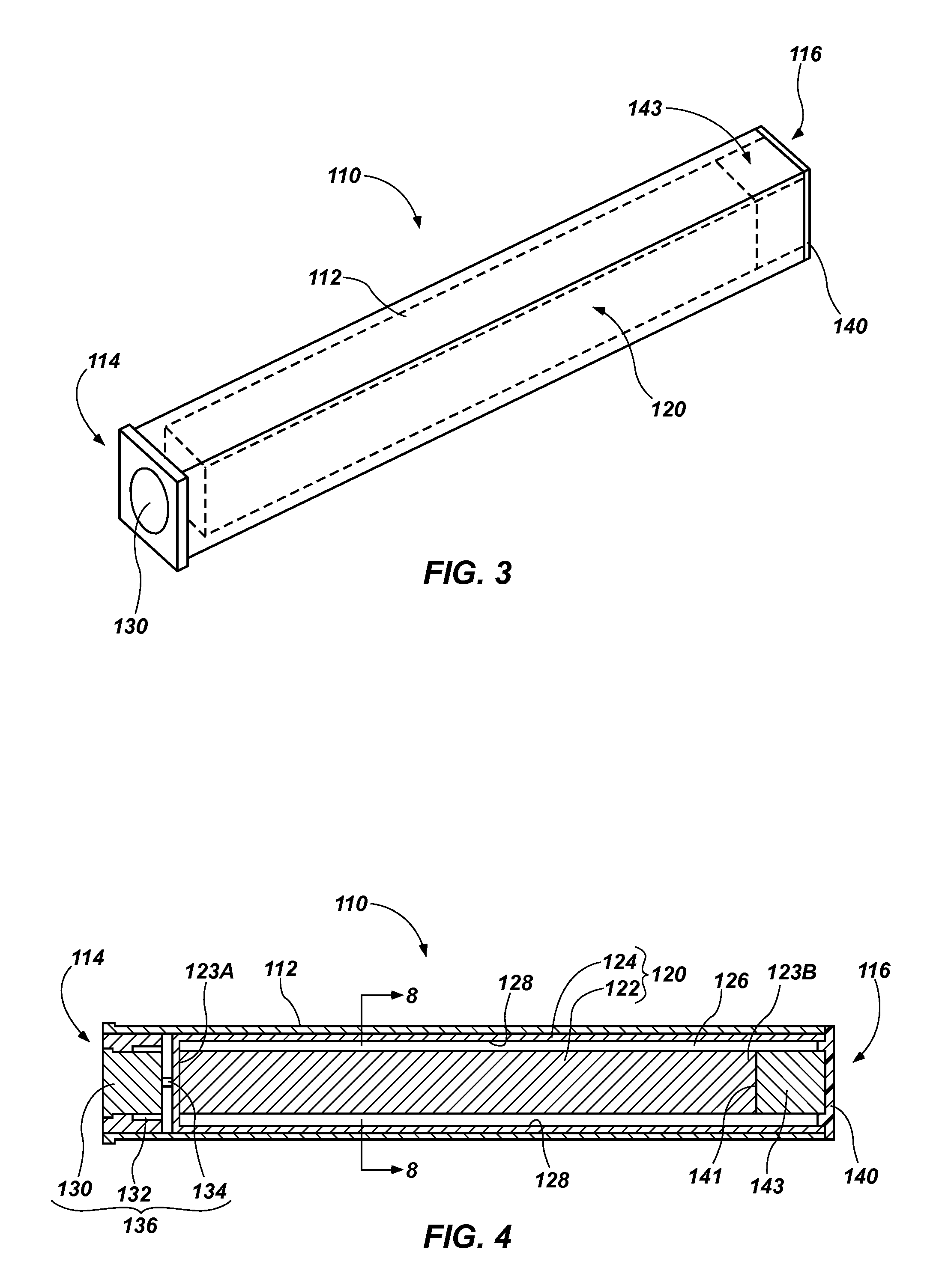 Flares, consumable weight components thereof, and methods of fabrication and use