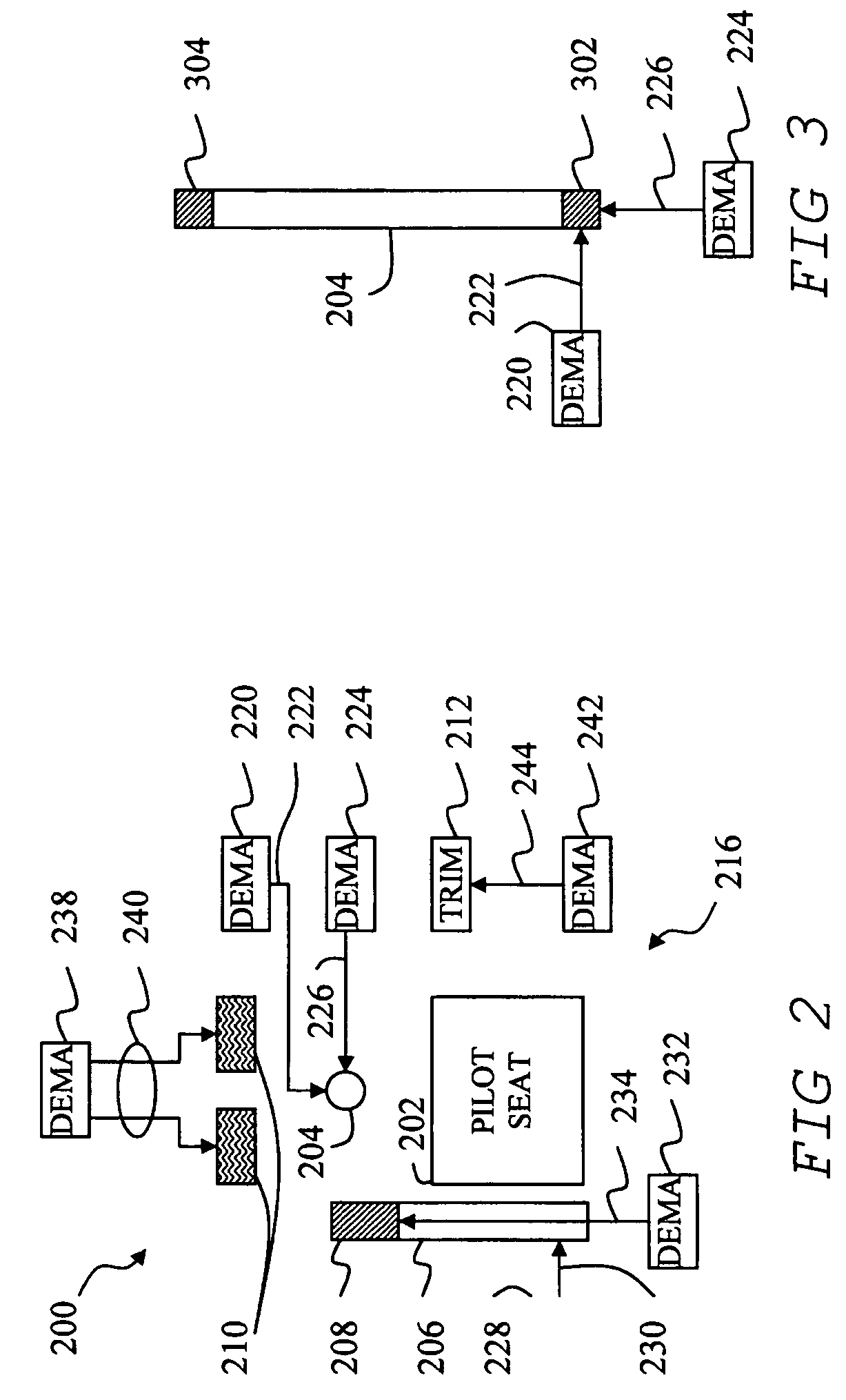 Multi-mode unmanned and manned vehicle systems and methods