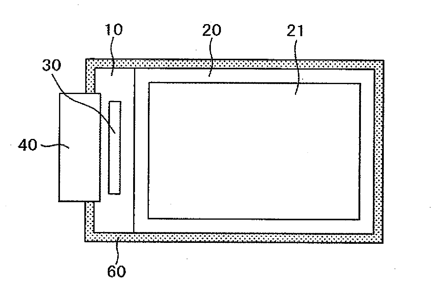 Liquid crystal display device