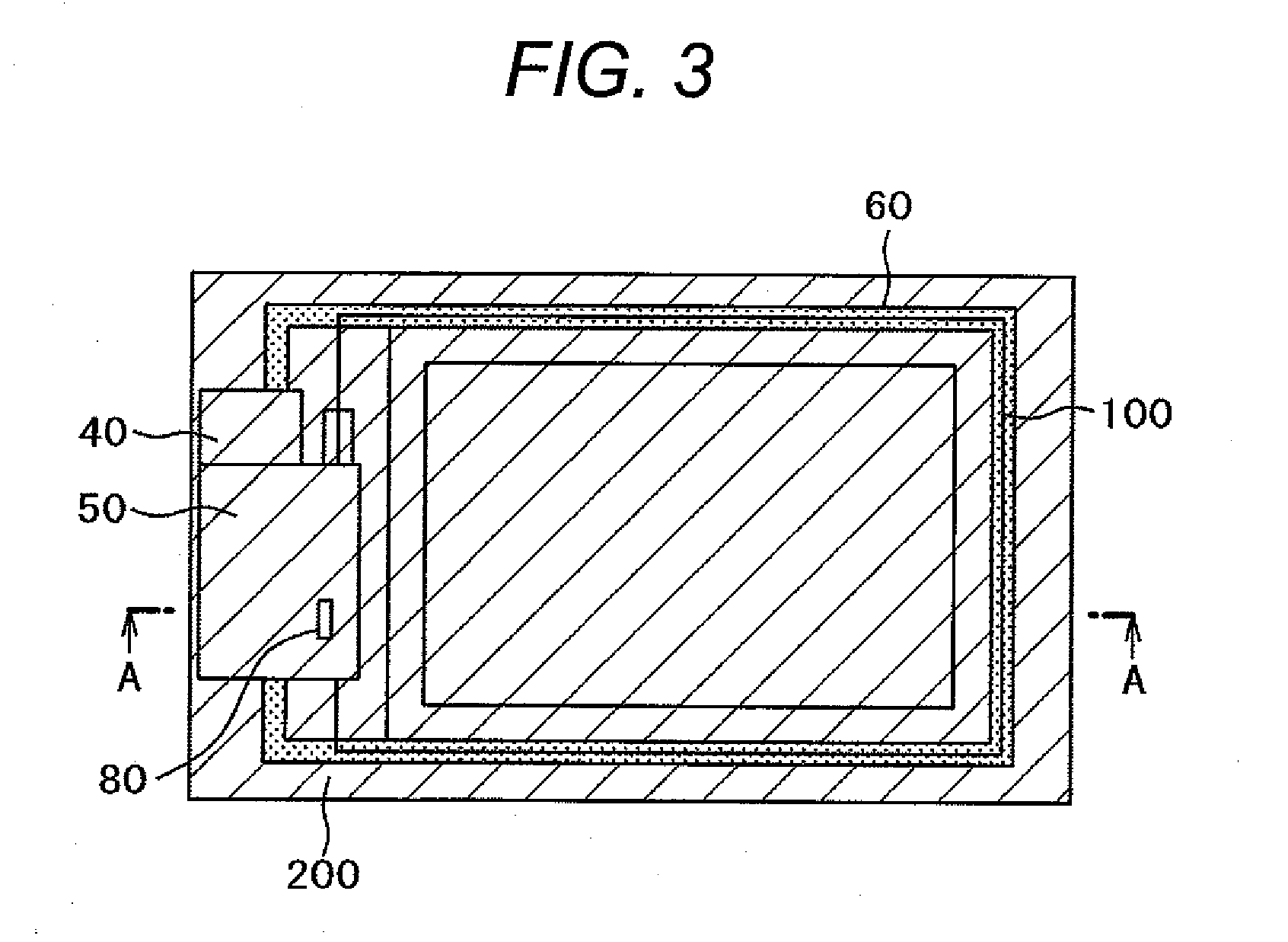 Liquid crystal display device