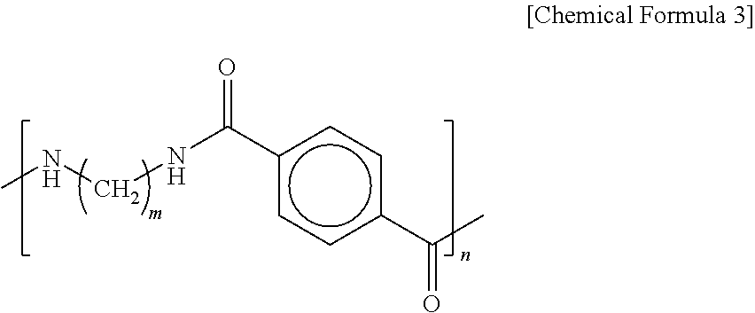 Polyamide resin composition having improved physical properties including thin-wall moldability