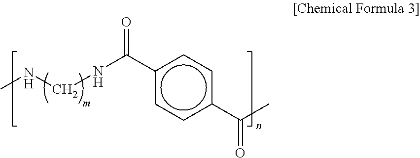 Polyamide resin composition having improved physical properties including thin-wall moldability