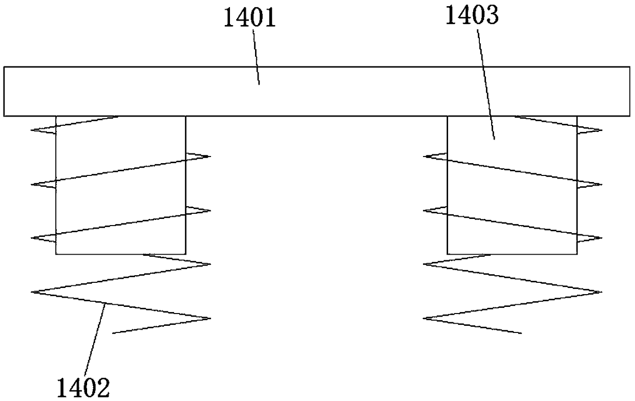 Screening device for agricultural product processing