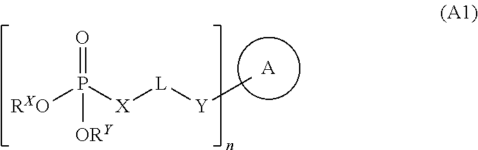 Mutant staphylococcal antigens