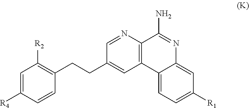 Mutant staphylococcal antigens