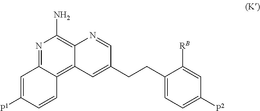 Mutant staphylococcal antigens