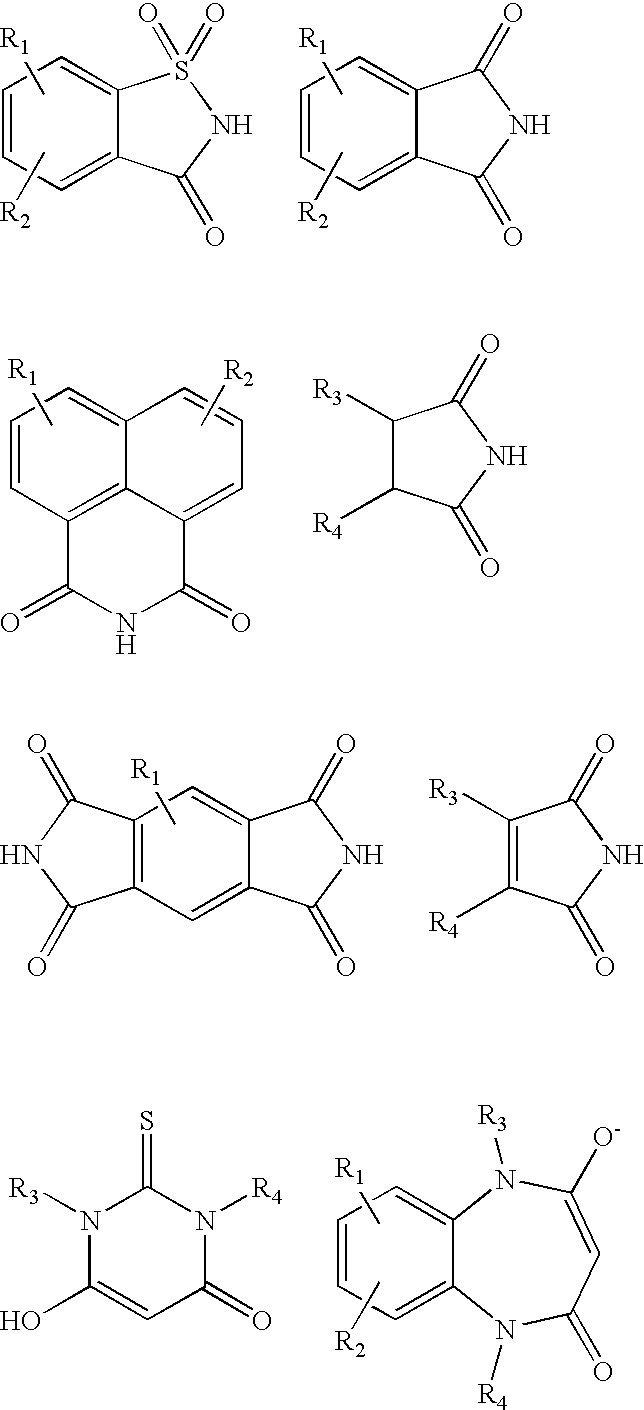 Antimicrobial Devices and Compositions