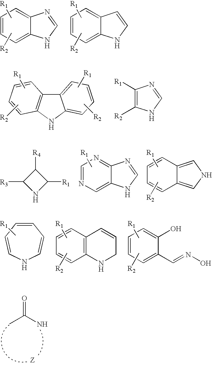 Antimicrobial Devices and Compositions