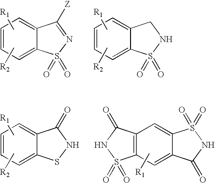 Antimicrobial Devices and Compositions