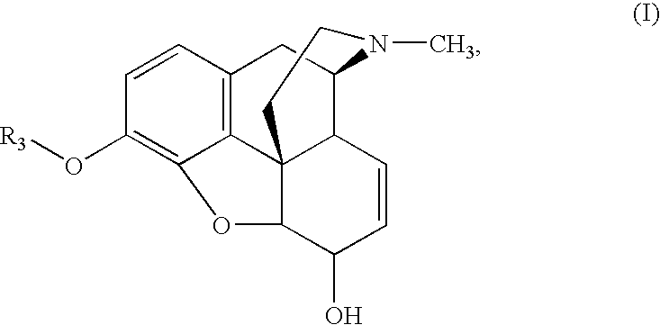 Methods for Making 3-O-Protected Morphinones and 3-O-Protected Morphinone Dienol Carboxylates