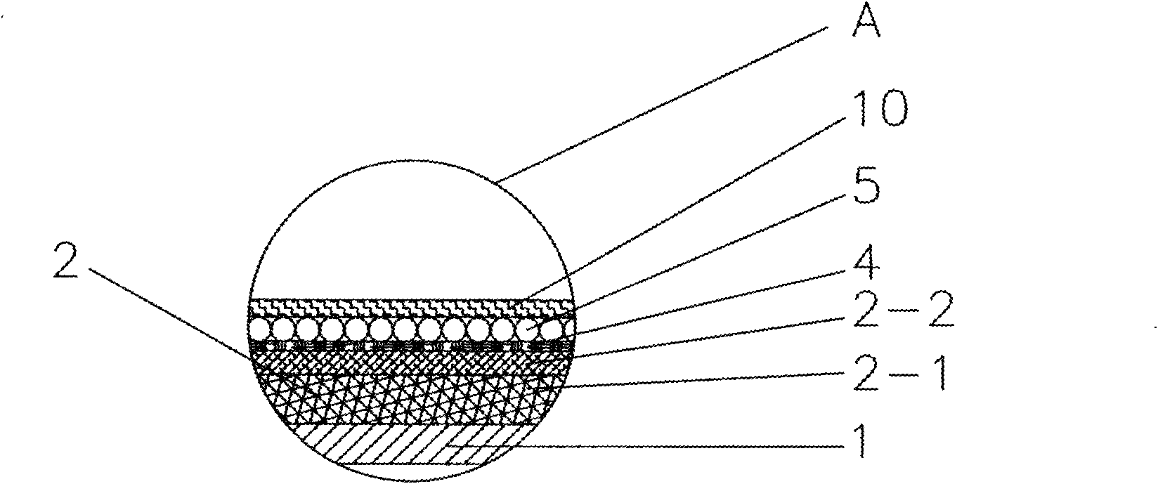 Method for heating screw cylinder of spinning machine and device thereof