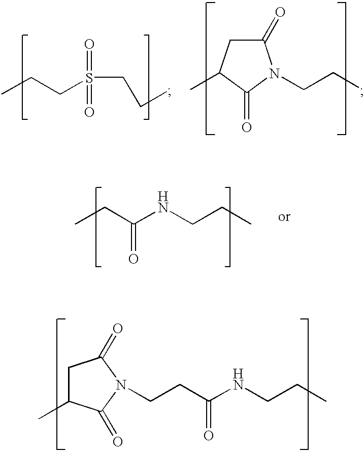 Treatment of disturbances of iron distribution