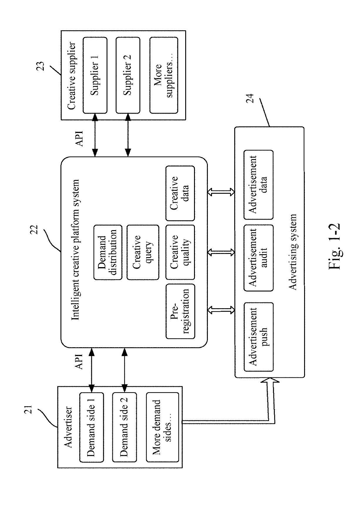 Multimedia information processing method, apparatus, and device, and storage medium