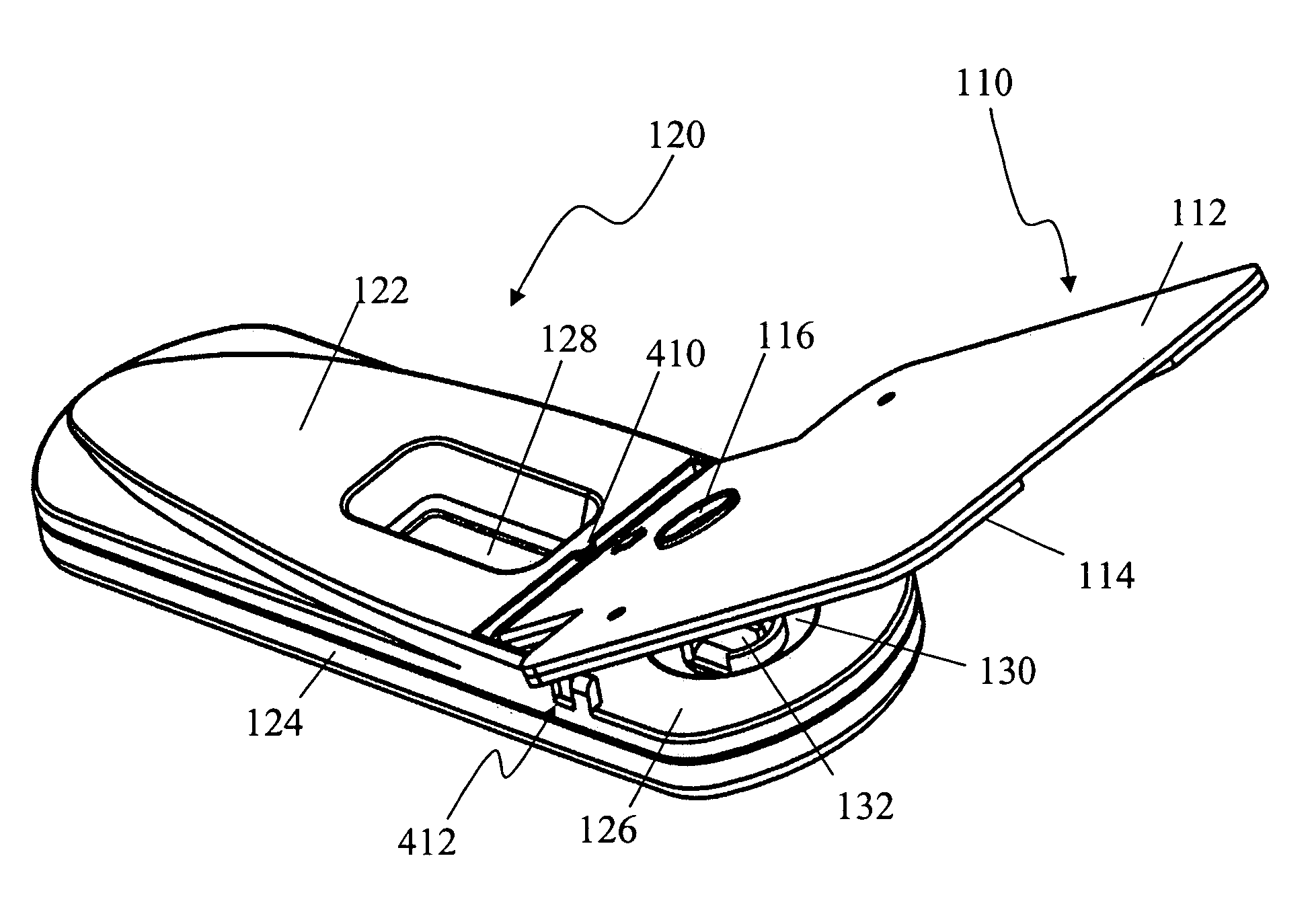 Devices and methods for sample collection and analysis