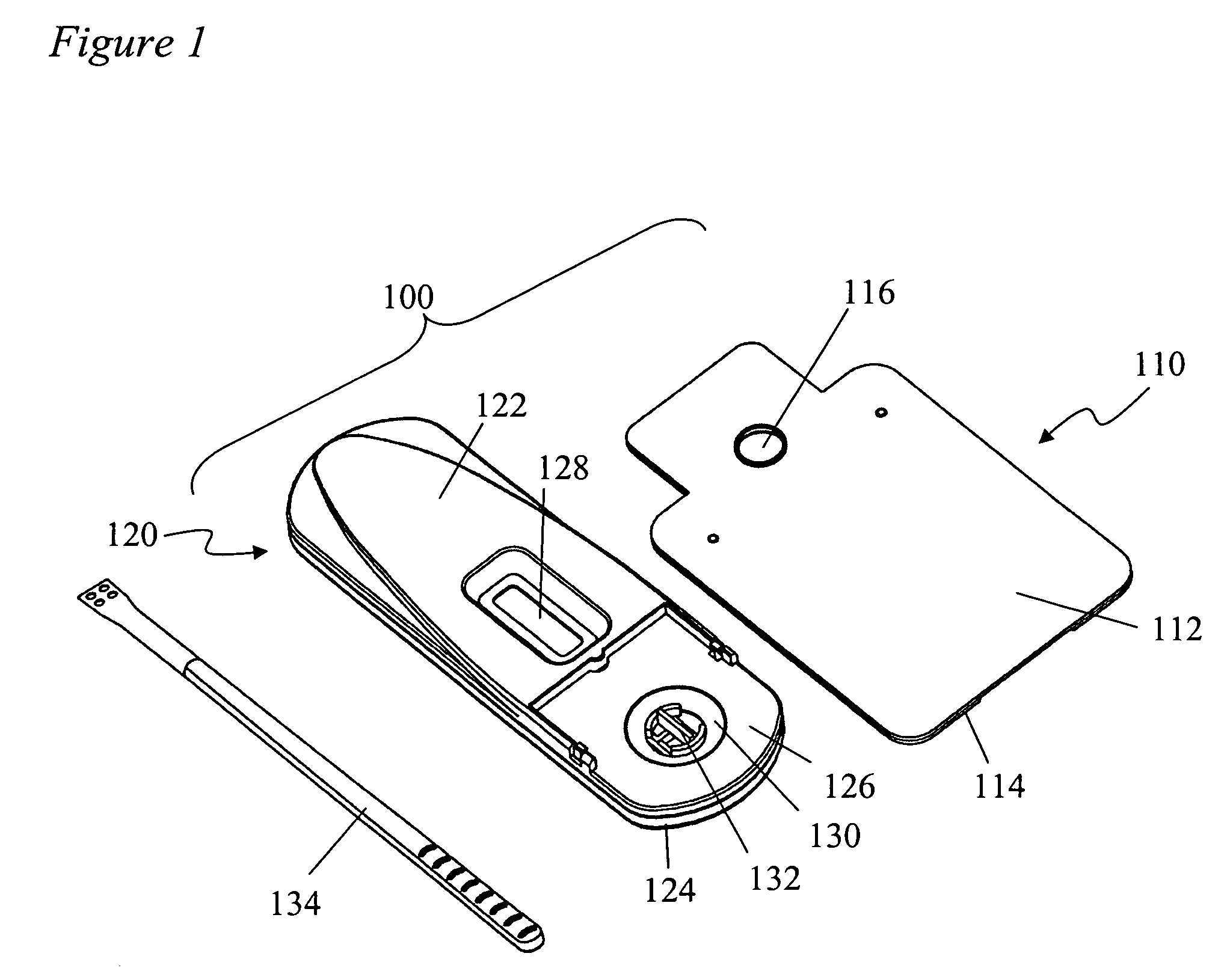 Devices and methods for sample collection and analysis