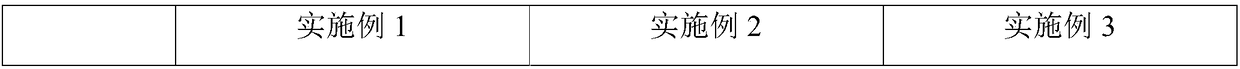 Composite cleaning liquid for chemiluminescent instrument pipeline and preparation method thereof